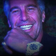 mahomedcrime avatar