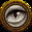 Azarath