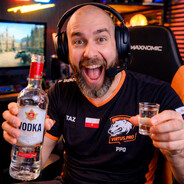 TaZ_SnipingOnVodka[Virus Pro]