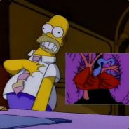 [SMP]Todesangst - steam id 76561197970946117