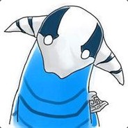 郭小毛他爸郭大毛