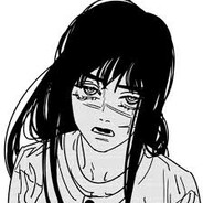 mенsтrуаtel2006