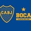 BocaPMA