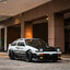 Toyota ae86