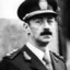 Jorge Rafael Videla