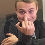 CEO DC - steam id 76561198418904360