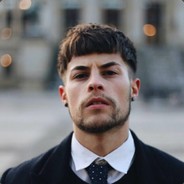 Big Avatar