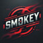 ☜❶☞ Smokey ☜❶☞