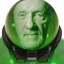 Sgt Squirt