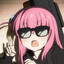 1646's avatar