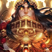 边陶吉吉边陶币