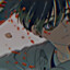SpeeGly_PG