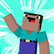 нуб