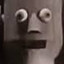 Dooter