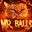 Mr. Balls