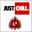 JustChill
