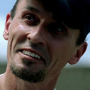 htd ♔ - steam id 76561199026052213