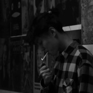 洛圣都五星好市民