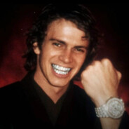 Anakin