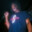 lil_Dj