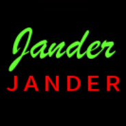 Jander