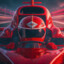 RedRanger F1