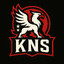 Kns