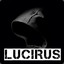 Lucirus