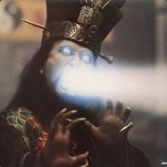 FatKid - steam id 76561197960417085
