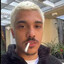 chico sem moedas