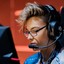TwistZZ