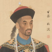 牢大肘开飞机门