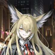 哦我的英格丽啊