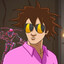 xxXPROPANE_LOVERXxx