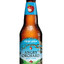 AngryOrchard