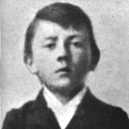 Hans