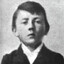 Hans