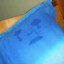 WetPillow