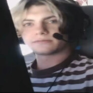 martin/rb - steam id 76561199143553353