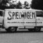 Spielwagen