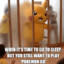 pika4uneed
