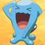 Wobbuffet