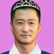 香香软软的突破手冷锋