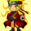 ✪FasTIK✪ ✰Nสℝนto✰