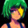 Coffee avatar
