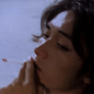 大大小小怪将士