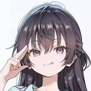 因为我是千岁啊