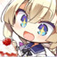 フリー