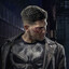 Frank Castle