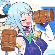 bakanacha